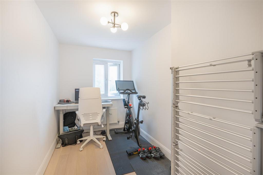 30 Firecrest Way-20.jpg