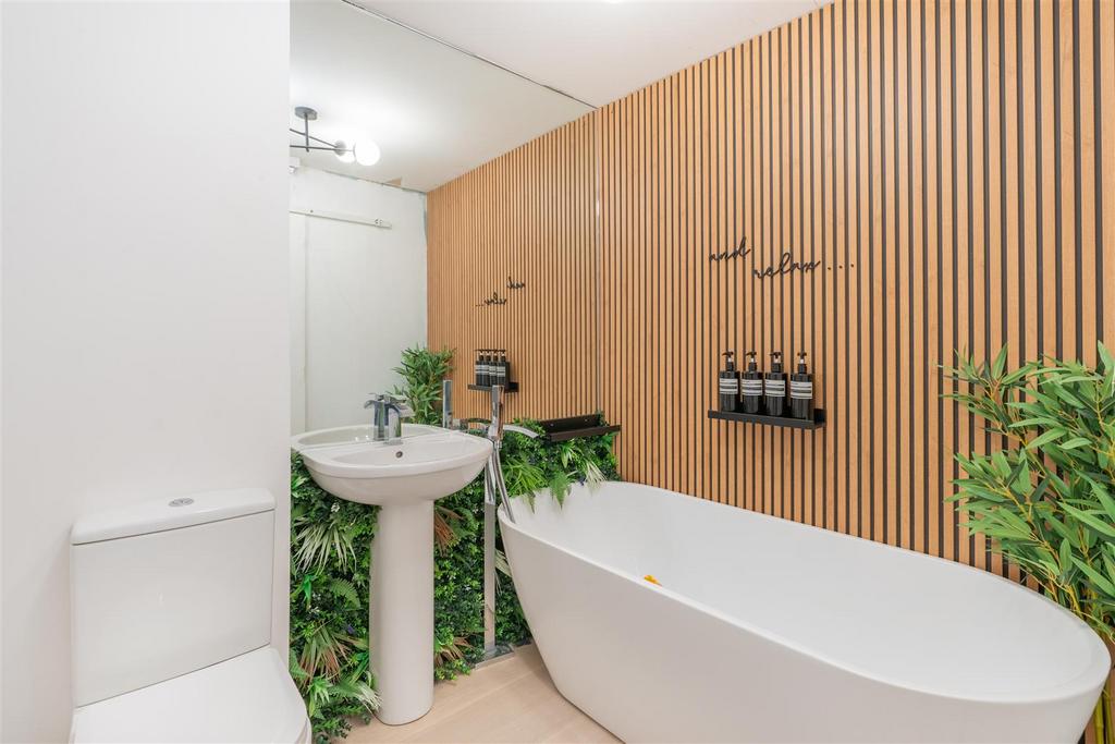 30 Firecrest Way-19.jpg