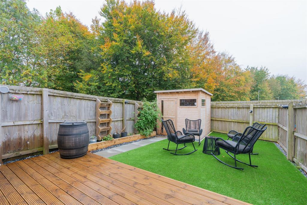 30 Firecrest Way-24.jpg