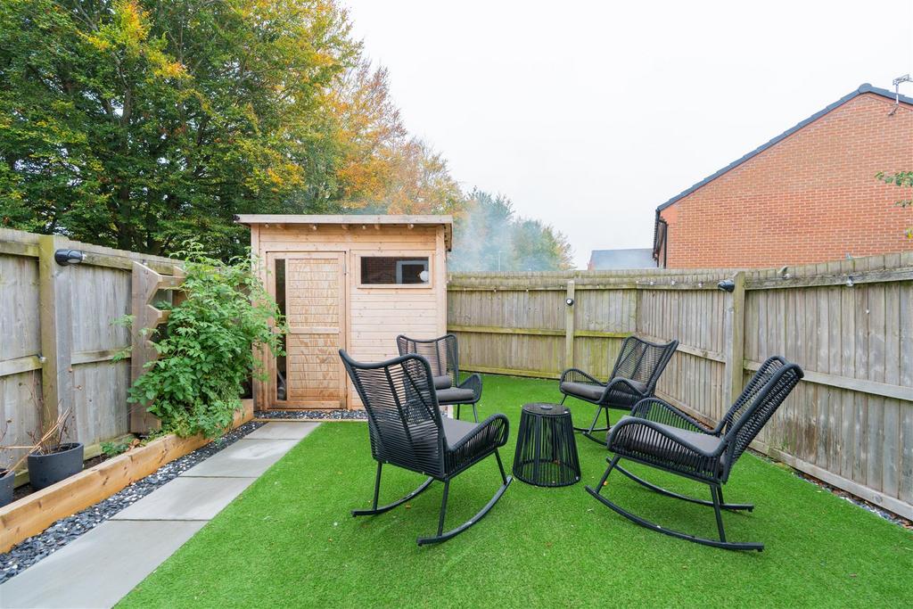 30 Firecrest Way-27.jpg