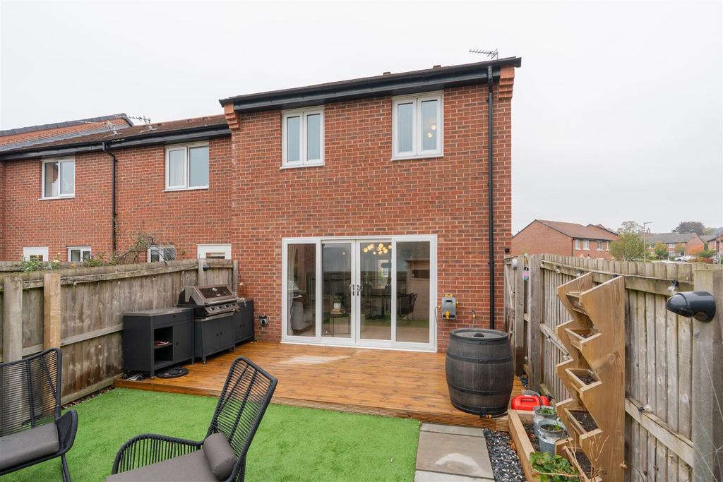 30 Firecrest Way-29.jpg