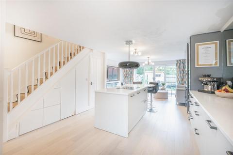undefined, Firecrest Way, Kelsall