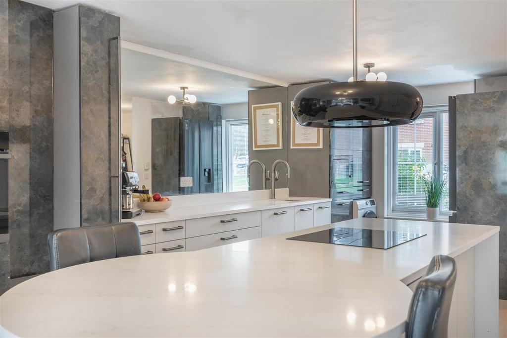 30 Firecrest Way-5.jpg