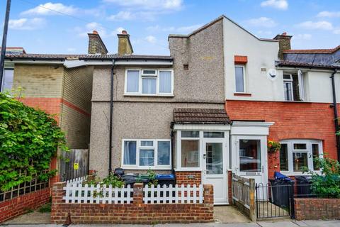 16 Ritchie Road, Croydon, CR0 7AU