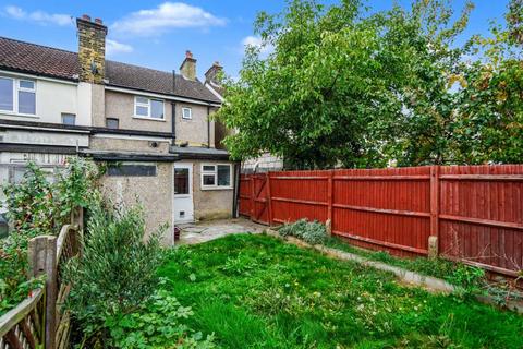 16 Ritchie Road, Croydon, CR0 7AU