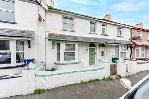 Winllan Avenue, Llandudno, Conwy, LL30