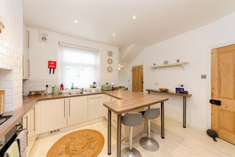 undefined, Winllan Avenue, Llandudno, Conwy, LL30