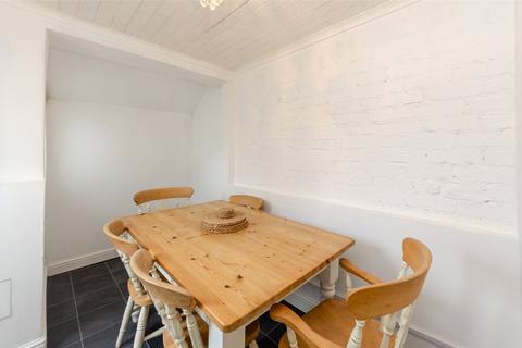 undefined, Winllan Avenue, Llandudno, Conwy, LL30