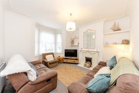 3 bedroom terraced house for sale, Winllan Avenue, Llandudno, Conwy, LL30