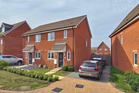 undefined, Summerhill Place, Houghton Conquest, Bedfordshire, MK45