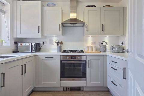 undefined, Summerhill Place, Houghton Conquest, Bedfordshire, MK45