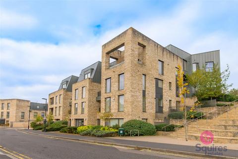undefined, Morphou Road, Mill Hill