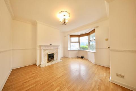undefined, Greenwood Avenue, Hull