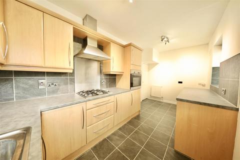 undefined, Greenwood Avenue, Hull