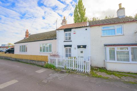 undefined, Finsbury Street, Alford, LN13