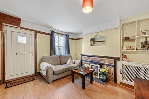 undefined, Finsbury Street, Alford, LN13