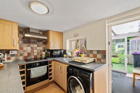 undefined, Finsbury Street, Alford, LN13