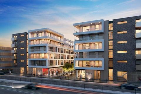 undefined, Park Place, Stevenage SG1