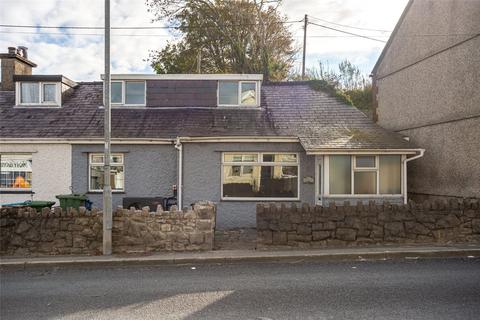 undefined, Bontnewydd, Caernarfon, Gwynedd, LL54