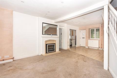 undefined, Bontnewydd, Caernarfon, Gwynedd, LL54