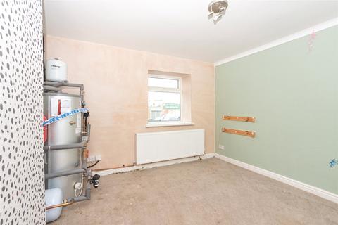 undefined, Bontnewydd, Caernarfon, Gwynedd, LL54