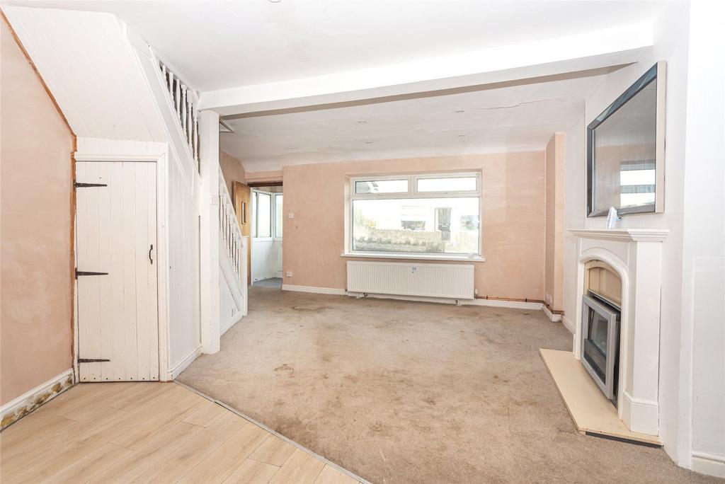 Picture No. 04