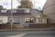 Bontnewydd, Caernarfon, Gwynedd, LL54