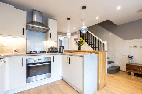 undefined, Samphire Close, Didcot, OX11