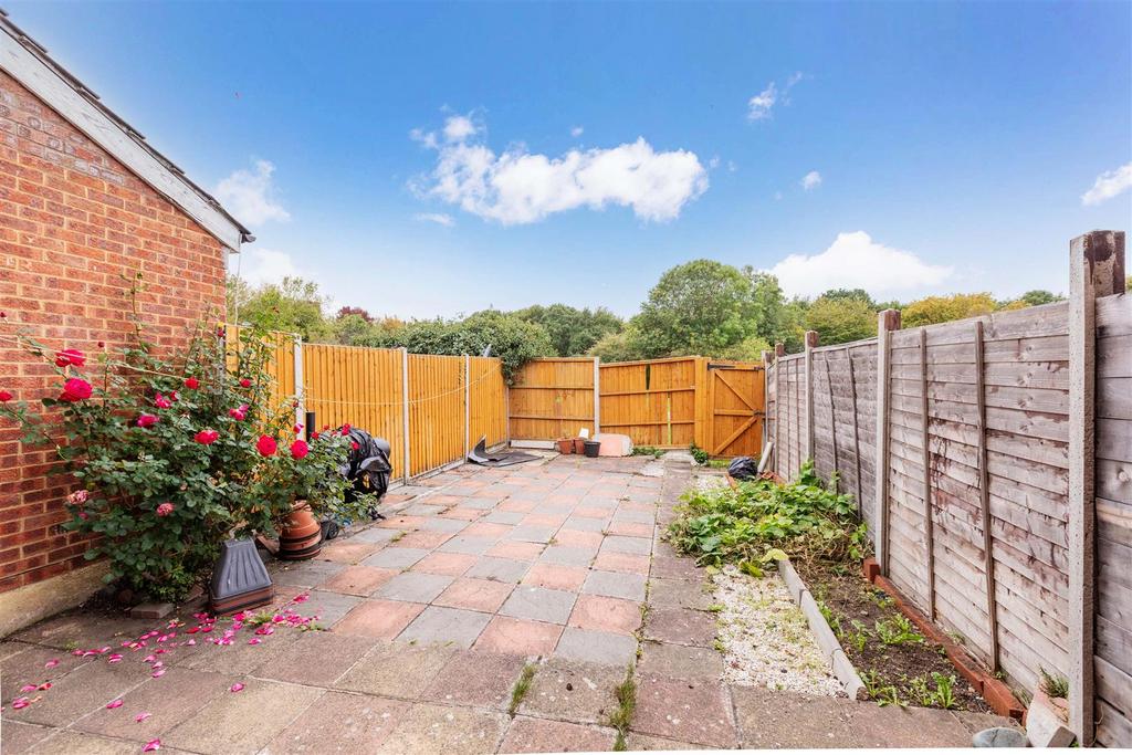 124 Weekes Drive-1.jpg