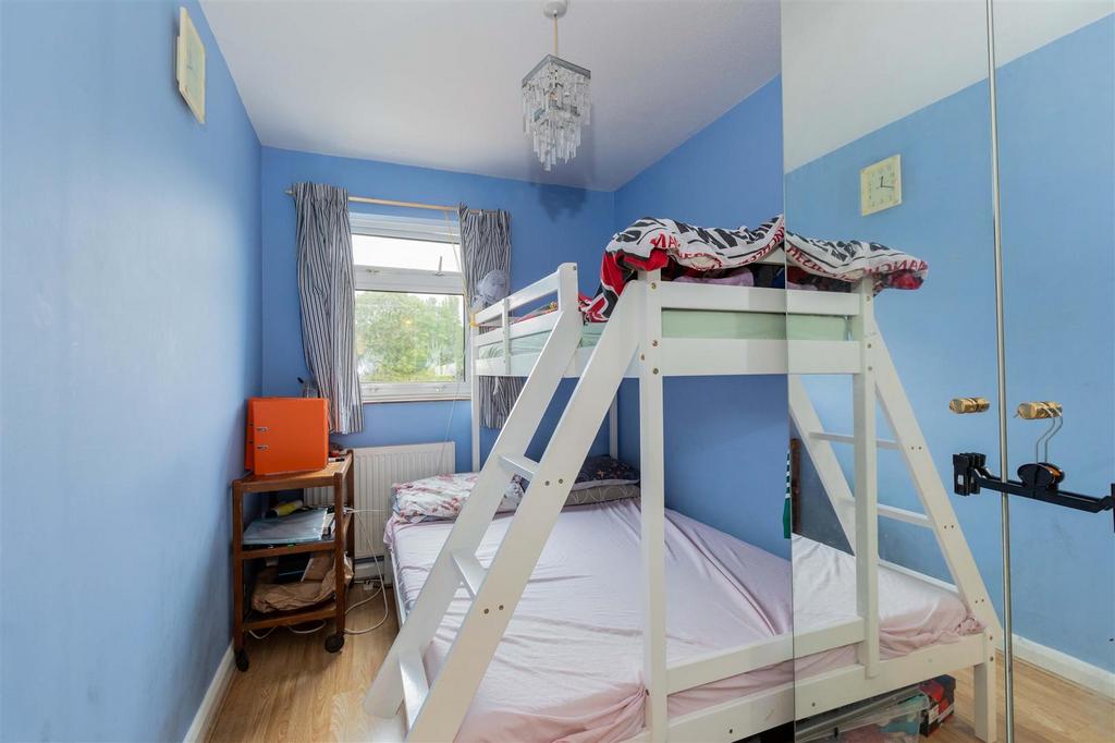 124 Weekes Drive-17.jpg