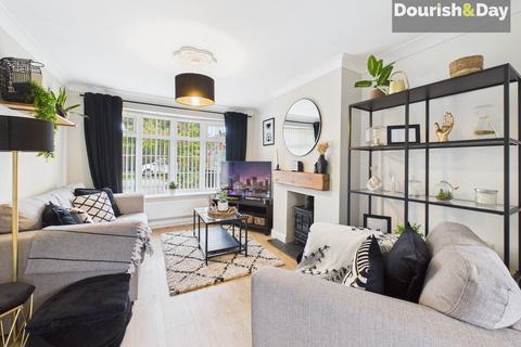undefined, Tavistock Avenue, Stafford ST17