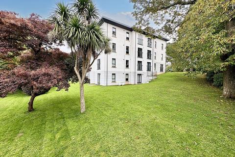 undefined, St. Marychurch Road, Torquay