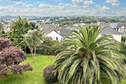 undefined, St. Marychurch Road, Torquay