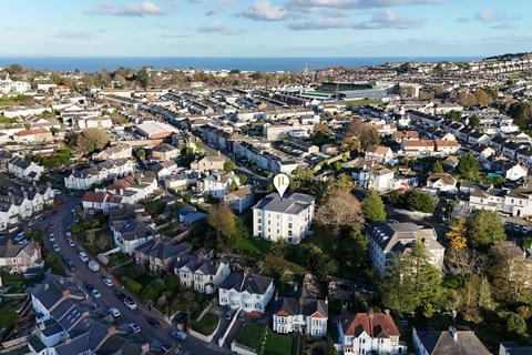 undefined, St. Marychurch Road, Torquay