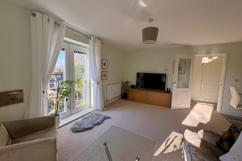 undefined, St. Marychurch Road, Torquay