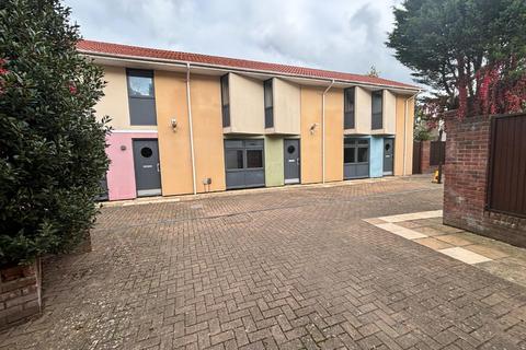 Villiers Road, Easton, Bristol BS5 0JH