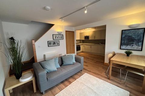 undefined, Villiers Road, Easton, Bristol BS5 0JH