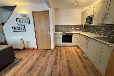 undefined, Villiers Road, Easton, Bristol BS5 0JH