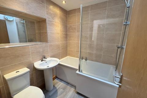 undefined, Villiers Road, Easton, Bristol BS5 0JH