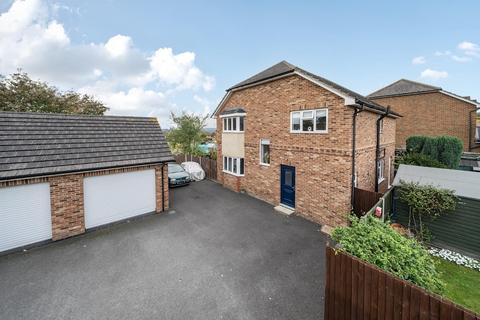undefined, Rochester Road, Burham, Rochester
