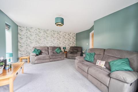 undefined, Rochester Road, Burham, Rochester