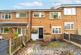 Cromwell Lane, West Midlands B31