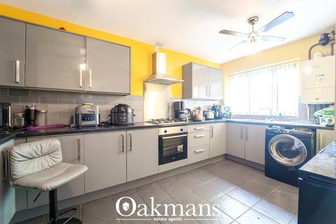 3 bedroom terraced house for sale, BIRMINGHAM B31