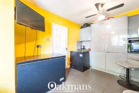 3 bedroom terraced house for sale, BIRMINGHAM B31