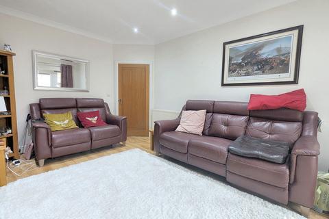 5 bedroom detached house for sale, Llys Y Foel, Llanelli SA14