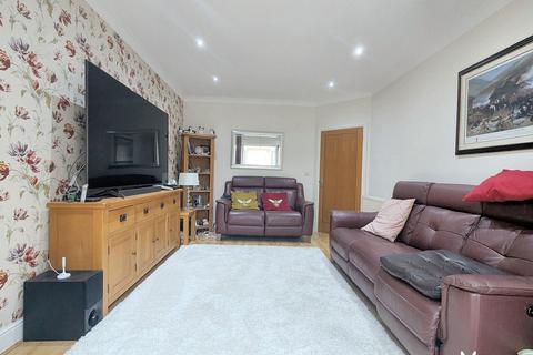 5 bedroom detached house for sale, Llys Y Foel, Llanelli SA14