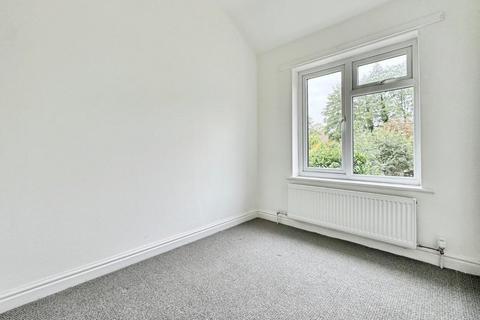 3 bedroom semi-detached house to rent, Northfield Road, Sprotborough, Doncaster
