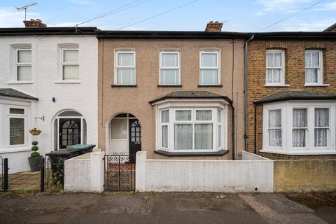undefined, Gravesend, Kent DA12