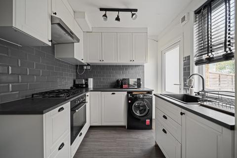 undefined, Gravesend, Kent DA12