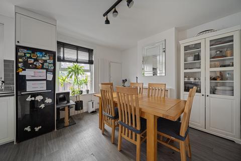 undefined, Gravesend, Kent DA12